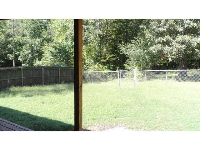 118 Turkey Trl, Jackson, GA 30233 photo 10
