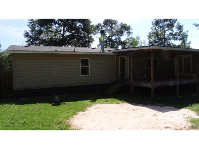 118 Turkey Trl, Jackson, GA 30233 photo 16