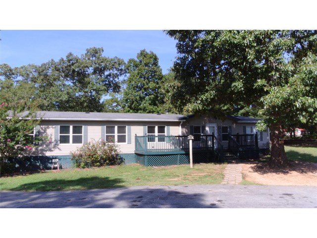 118 Turkey Trl, Jackson, GA 30233 photo 2