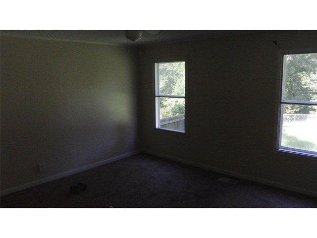 118 Turkey Trl, Jackson, GA 30233 photo 13