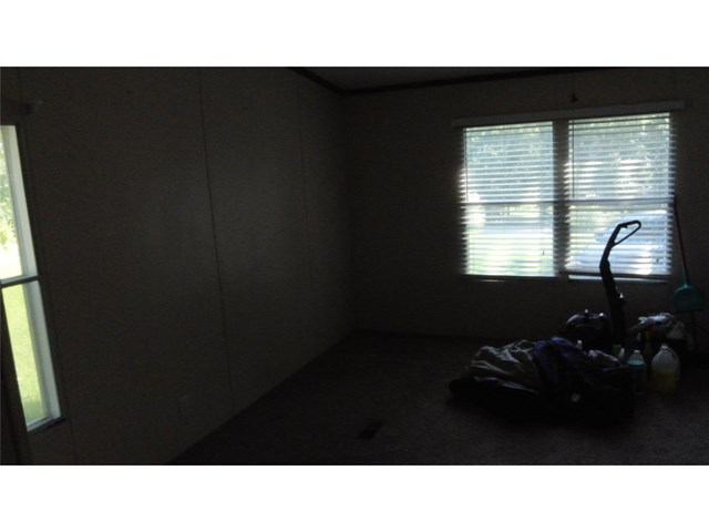 118 Turkey Trl, Jackson, GA 30233 photo 14