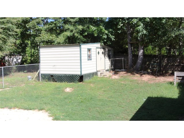 118 Turkey Trl, Jackson, GA 30233 photo 5