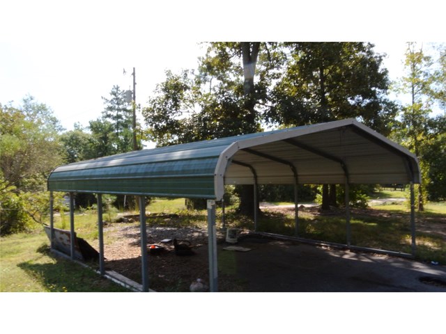 118 Turkey Trl, Jackson, GA 30233 photo 17
