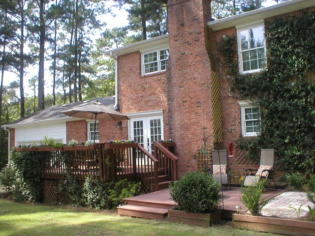 515 Mcdaniel St, Monroe, GA 30655 photo 20