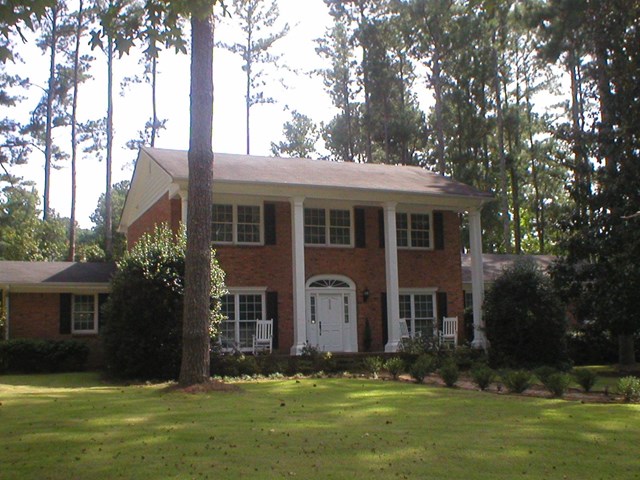 515 Mcdaniel St, Monroe, GA 30655 photo 1