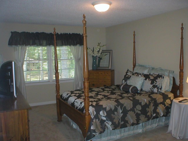 515 Mcdaniel St, Monroe, GA 30655 photo 17