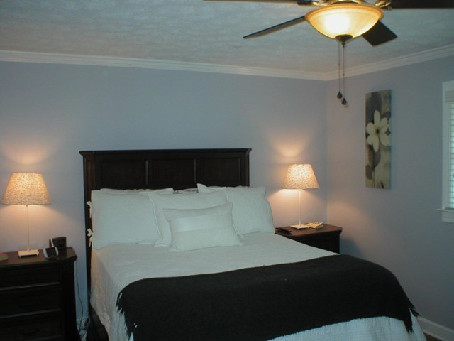 515 Mcdaniel St, Monroe, GA 30655 photo 11