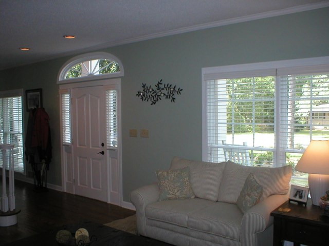 515 Mcdaniel St, Monroe, GA 30655 photo 2
