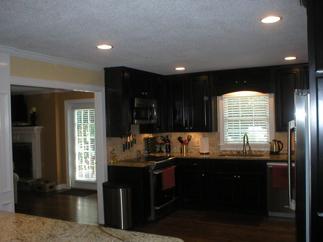 515 Mcdaniel St, Monroe, GA 30655 photo 9