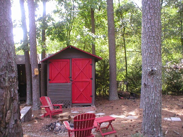515 Mcdaniel St, Monroe, GA 30655 photo 23