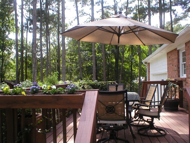 515 Mcdaniel St, Monroe, GA 30655 photo 22