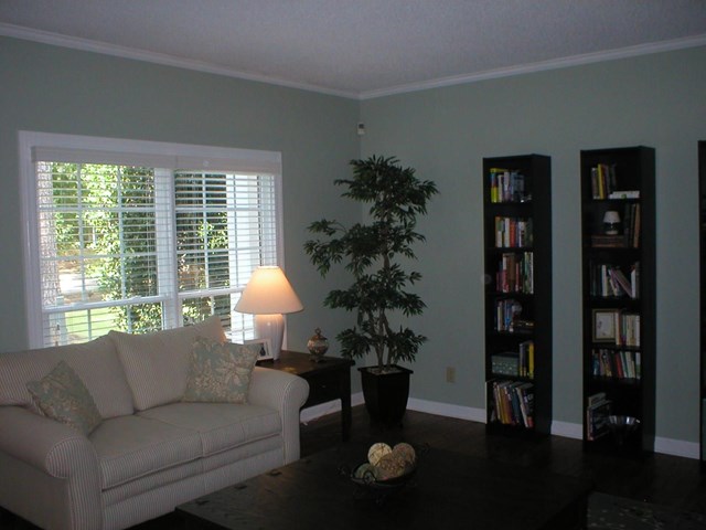 515 Mcdaniel St, Monroe, GA 30655 photo 5