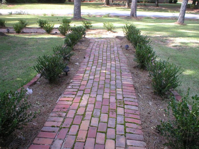 515 Mcdaniel St, Monroe, GA 30655 photo 25