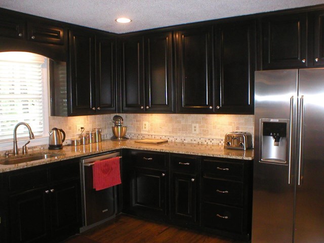 515 Mcdaniel St, Monroe, GA 30655 photo 7