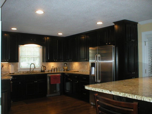 515 Mcdaniel St, Monroe, GA 30655 photo 3