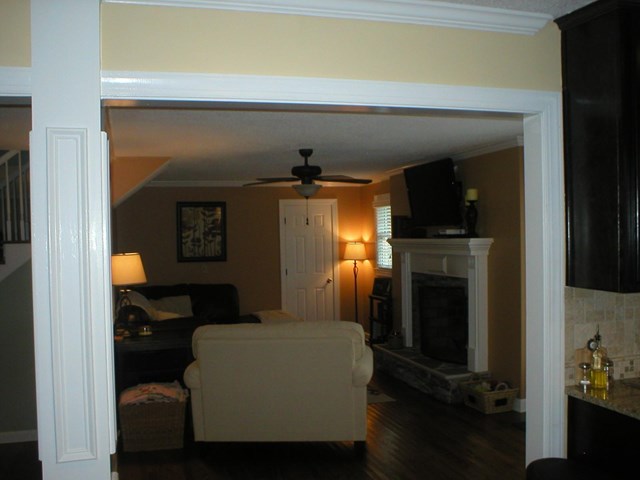 515 Mcdaniel St, Monroe, GA 30655 photo 10