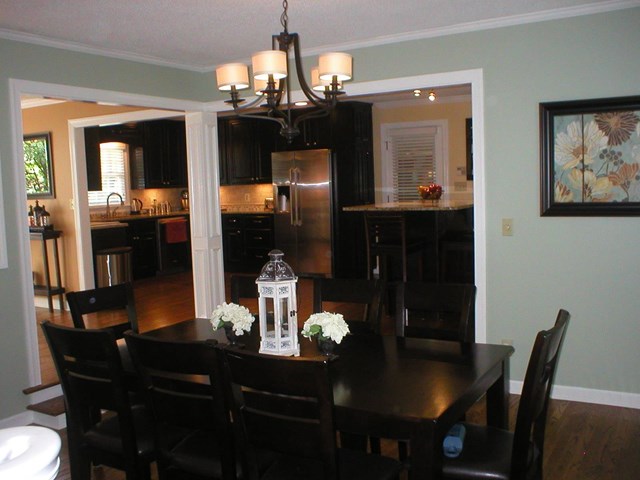 515 Mcdaniel St, Monroe, GA 30655 photo 6