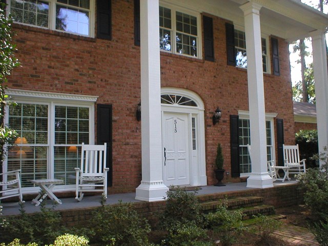 515 Mcdaniel St, Monroe, GA 30655 photo 24