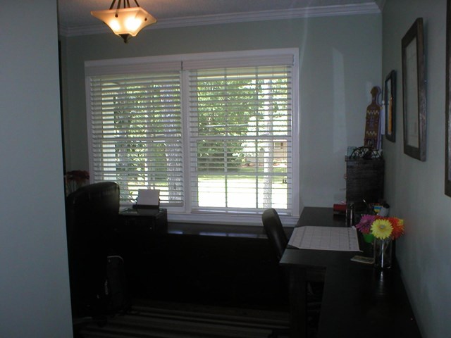 515 Mcdaniel St, Monroe, GA 30655 photo 19