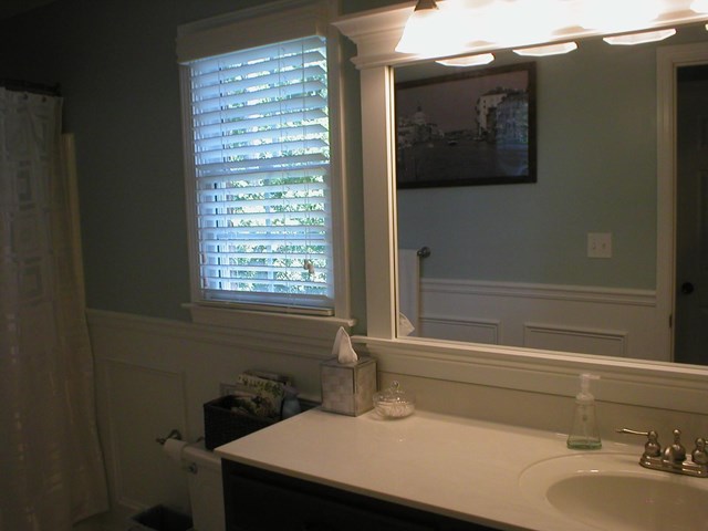 515 Mcdaniel St, Monroe, GA 30655 photo 18