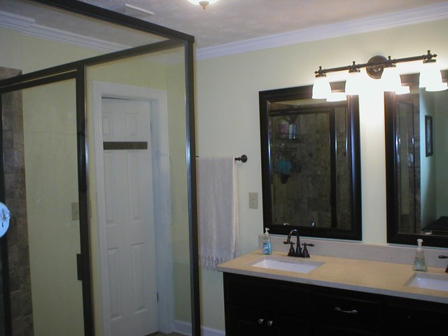 515 Mcdaniel St, Monroe, GA 30655 photo 13