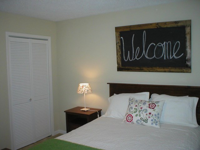 515 Mcdaniel St, Monroe, GA 30655 photo 16