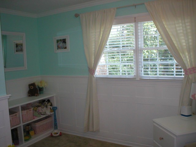515 Mcdaniel St, Monroe, GA 30655 photo 14