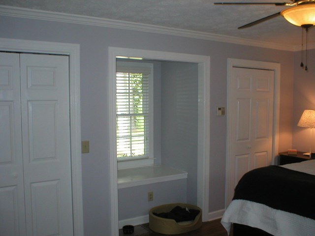 515 Mcdaniel St, Monroe, GA 30655 photo 4