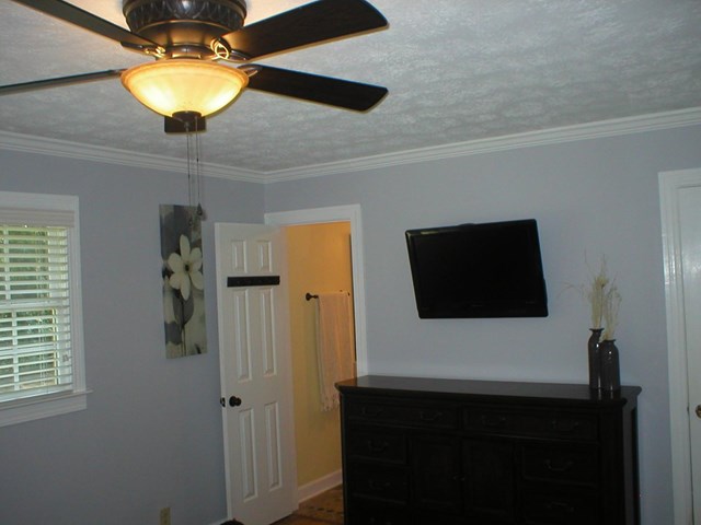 515 Mcdaniel St, Monroe, GA 30655 photo 12