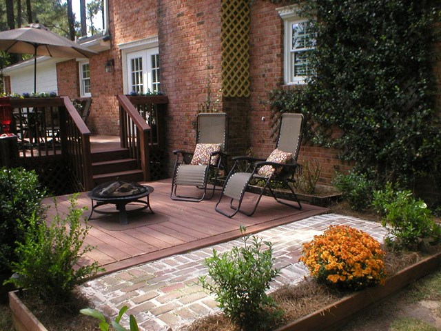 515 Mcdaniel St, Monroe, GA 30655 photo 21