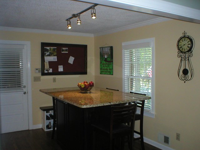 515 Mcdaniel St, Monroe, GA 30655 photo 8
