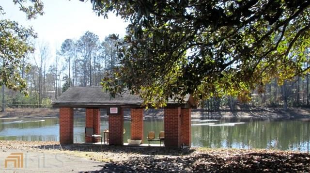 123 Ash Dr, Lagrange, GA 30240 photo 11