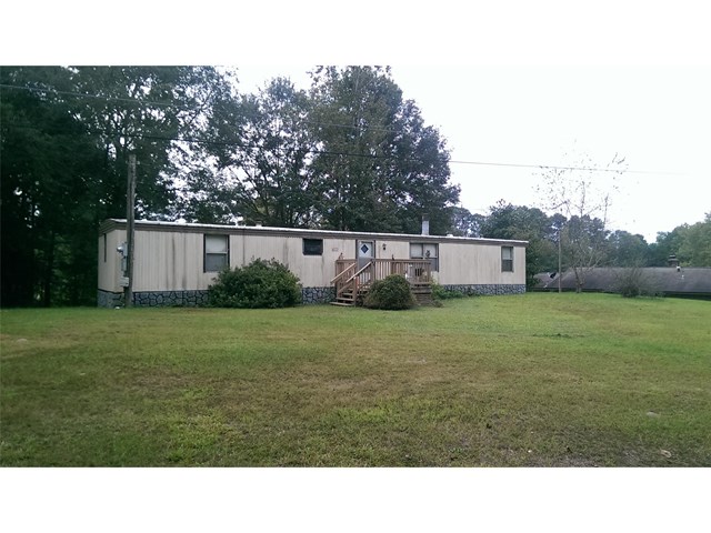 123 Ash Dr, Lagrange, GA 30240 photo 18