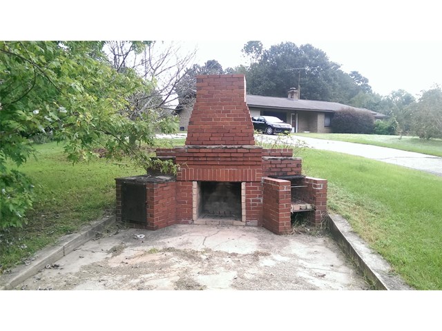 123 Ash Dr, Lagrange, GA 30240 photo 17