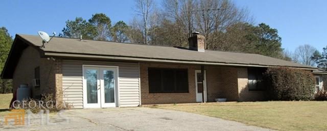 123 Ash Dr, Lagrange, GA 30240 photo 4