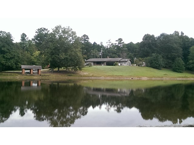 123 Ash Dr, Lagrange, GA 30240 photo 19