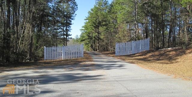 123 Ash Dr, Lagrange, GA 30240 photo 2