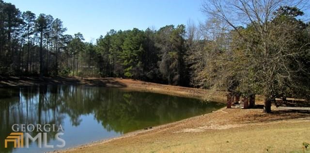 123 Ash Dr, Lagrange, GA 30240 photo 5