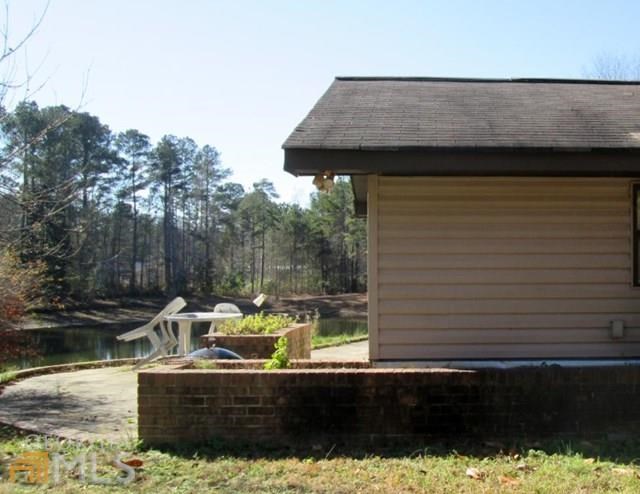 123 Ash Dr, Lagrange, GA 30240 photo 8