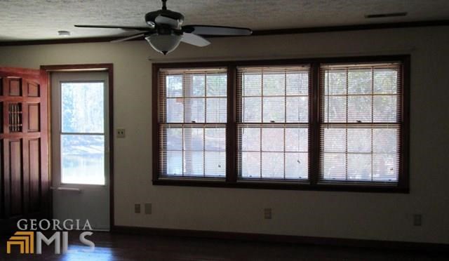 123 Ash Dr, Lagrange, GA 30240 photo 10