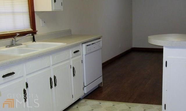 123 Ash Dr, Lagrange, GA 30240 photo 6