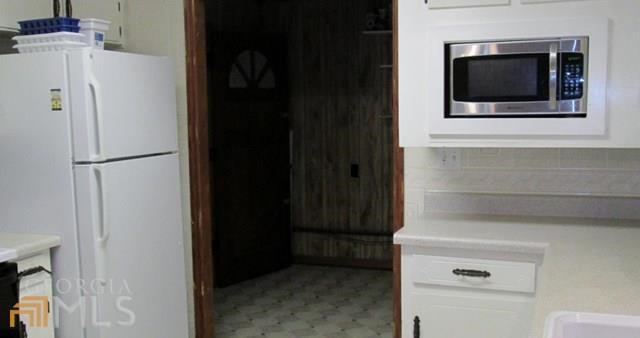 123 Ash Dr, Lagrange, GA 30240 photo 7