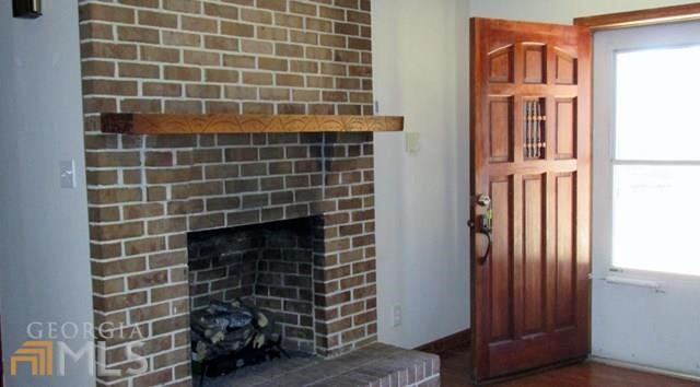 123 Ash Dr, Lagrange, GA 30240 photo 9