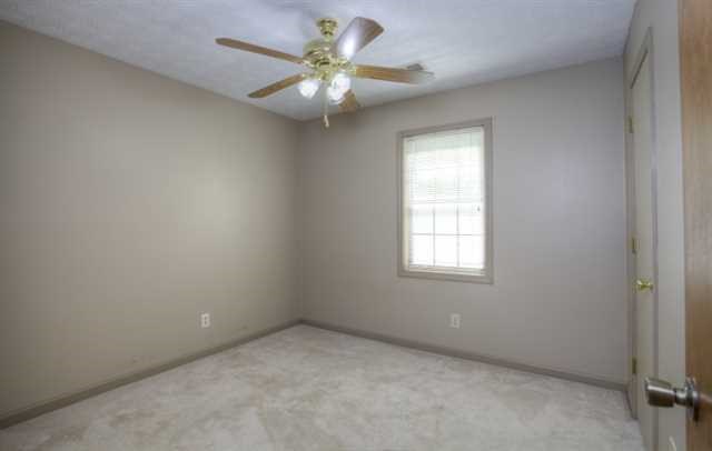 4211 Gravitt Pl, Duluth, GA 30096 photo 15