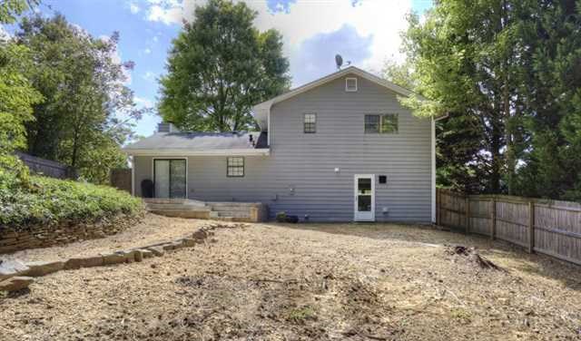 4211 Gravitt Pl, Duluth, GA 30096 photo 21