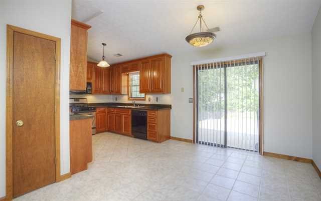 4211 Gravitt Pl, Duluth, GA 30096 photo 7
