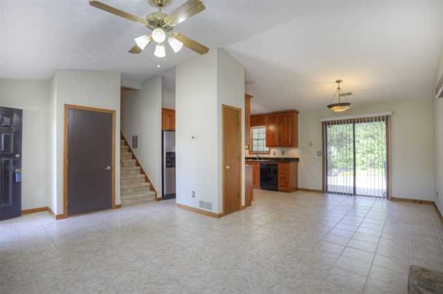 4211 Gravitt Pl, Duluth, GA 30096 photo 4