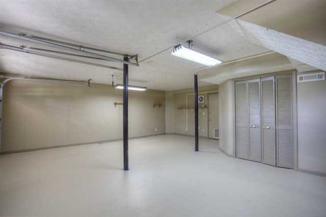4211 Gravitt Pl, Duluth, GA 30096 photo 18