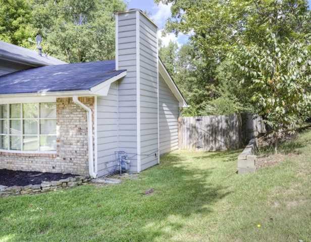 4211 Gravitt Pl, Duluth, GA 30096 photo 20