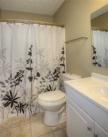 4211 Gravitt Pl, Duluth, GA 30096 photo 14